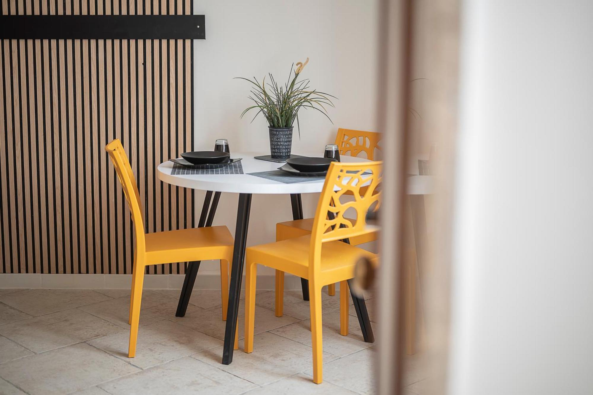 Asmara Exclusive "Loft Industrial" Lejlighed Brindisi Eksteriør billede